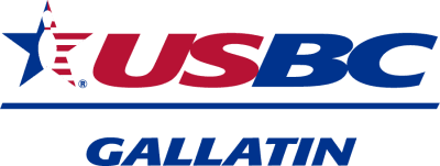 Gallatin USBC Association